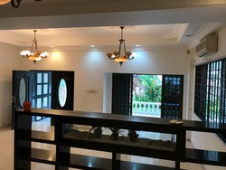 East Coast Hill (D16), Terrace #217622991